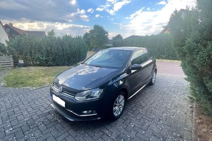 VW Polo 227.000 km 11.300 &euro; Braunschweig 38114