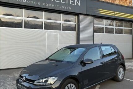 VW Golf 96.000 km 12.900 &euro; Friedrichsdorf 61381