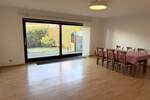 Reihenmittelhaus Achim - 5 Zimmer, 132 m&sup2;, 298.000&euro; | Angebot:25743834