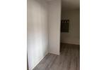 Erdgeschoßwohnung Gummersbach - 2 Zimmer, 61 m&sup2;, 717&euro; | Angebot:25991554