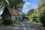 Einfamilienhaus Hagen im Bremischen - 9 Zimmer, 300 m&sup2;, 600.000&euro; | Angebot:26536539