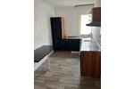 Etagenwohnung Volkmarsen - 4 Zimmer, 107 m&sup2;, 750&euro; | Angebot:26548803