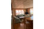 Einfamilienhaus Allstedt - 5 Zimmer, 148 m&sup2;, 130.000&euro; | Angebot:26413284