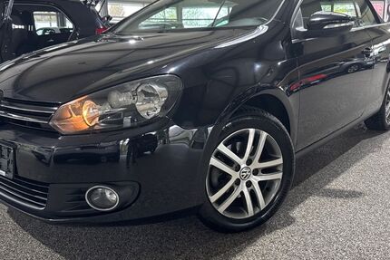 VW Golf 169.672 km 4.780 &euro; Troisdorf 53842