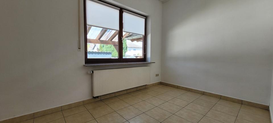 Etagenwohnung Weilburg - 4 Zimmer, 132 m&sup2;, 336.000&euro; | Angebot:26995896