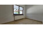 Etagenwohnung Weilburg - 4 Zimmer, 132 m&sup2;, 336.000&euro; | Angebot:26995896