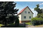 Einfamilienhaus Markkleeberg - 4 Zimmer, 90 m&sup2;, 530.000&euro; | Angebot:23243242