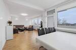 Etagenwohnung Mönchengladbach Schrievers - 4 Zimmer, 101 m&sup2;, 159.000&euro; | Angebot:25779610