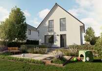 Haus zum Kaufen in Berenbostel 342.590 € 106 m²