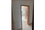 Wunderschöne Wohnung Mietwohnung Miete Kassel Kalkbergweg