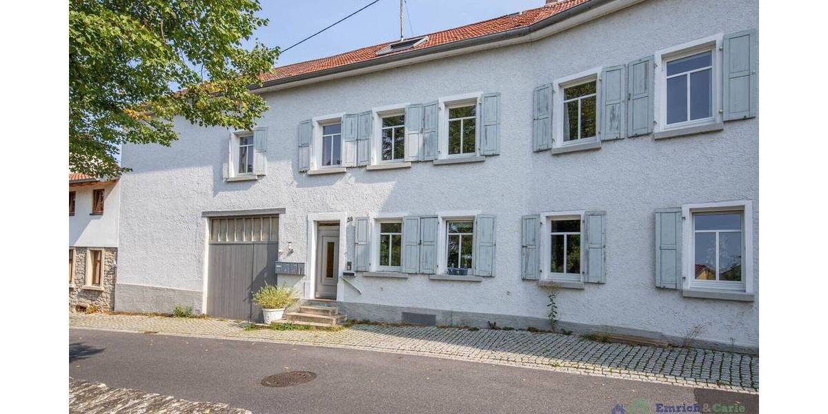 Etagenwohnung Ingelheim - 4 Zimmer, 96 m&sup2;, 250.000&euro; | Angebot:26036909
