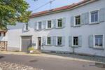 Etagenwohnung Ingelheim - 4 Zimmer, 96 m&sup2;, 250.000&euro; | Angebot:26036909