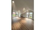 Etagenwohnung Lauingen - 3 Zimmer, 93 m&sup2;, 1.310&euro; | Angebot:26023397