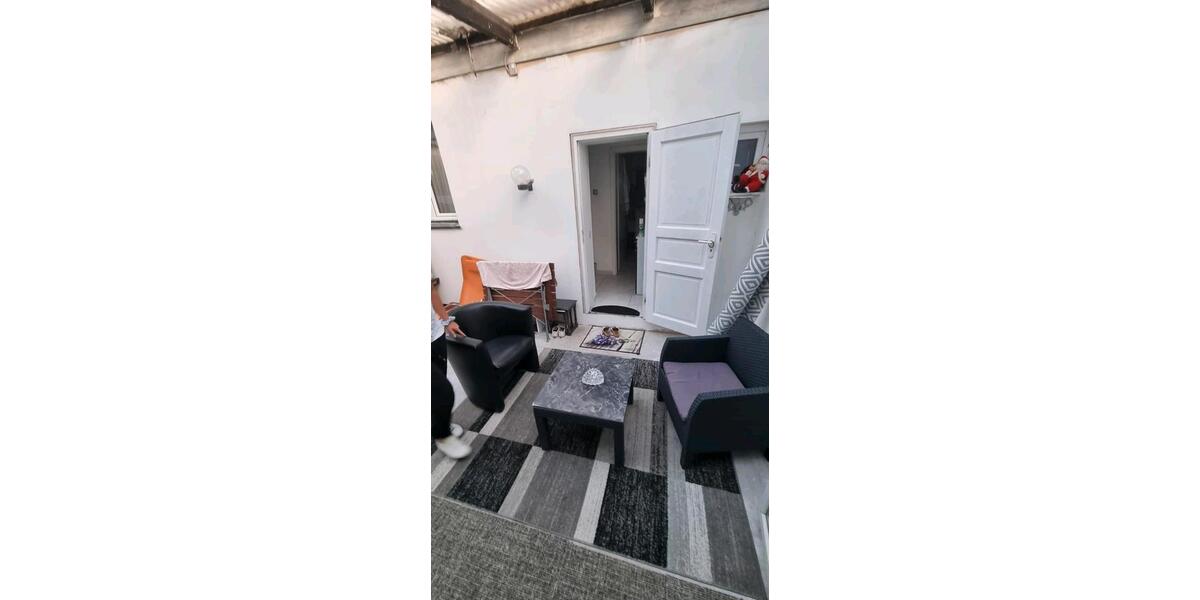 Reihenhaus Eschweiler - 3.5 Zimmer, 100 m&sup2;, 220.000&euro; | Angebot:27125366