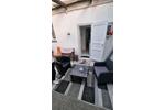 Reihenhaus Eschweiler - 3.5 Zimmer, 100 m&sup2;, 220.000&euro; | Angebot:27125366