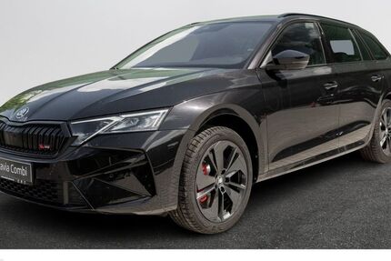 Skoda Octavia 2.500 km 38.990 &euro; Pinneberg 25421