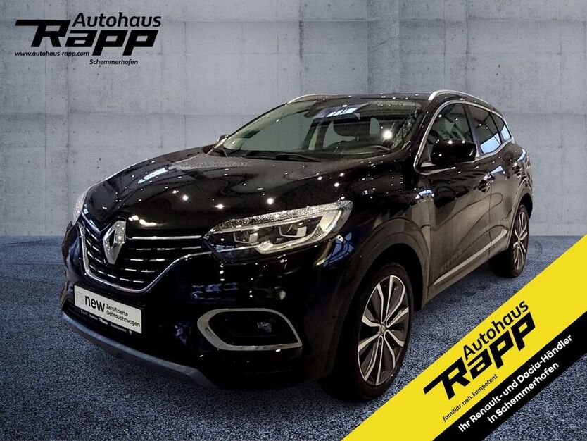 Kadjar