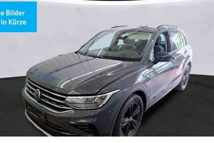 VW Tiguan 76.000 km 30.249 € Freigericht 63579