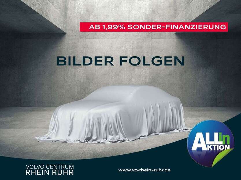 Volvo XC40 23.996 km 30.860 € Witten 58453