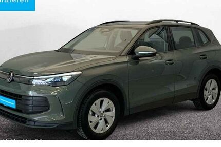 VW Tiguan 16.900 km 29.820 &euro; Marktoberdorf 87616