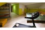 Doppelhaushälfte Oranienbaum-Wörlitz Wörlitz - 4 Zimmer, 210 m&sup2;, 457.800&euro; | Angebot:27027657
