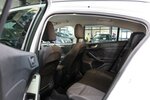 Ford Focus LIMOUSINE 1.5 EcoBlue ACTIVE WHITE / LED 83.000 km 14.991 &euro; Hamm 59077