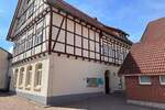 Gewerbeobjekt Schleusingen Hinternah - 230&euro; | Angebot:25869122