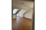 Dachgeschoßwohnung Kamenz - 2 Zimmer, 46 m&sup2;, 285&euro; | Angebot:26198925