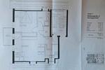 Dachgeschoßwohnung Bad Neustadt an der Saale - 2 Zimmer, 52 m&sup2;, 180.000&euro; | Angebot:26964299