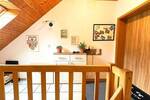 Etagenwohnung Naumburg - 3 Zimmer, 80 m&sup2;, 560&euro; | Angebot:26276419
