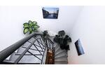 Doppelhaushälfte Parsberg - 6 Zimmer, 140 m&sup2;, 1.800&euro; | Angebot:26141182