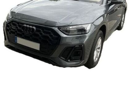 Audi Q5 75.206 km 36.490 &euro; Dresden 01169
