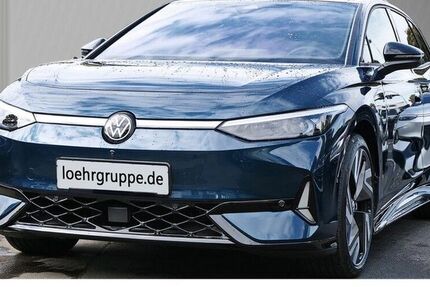 VW ID.7