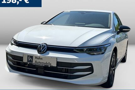 VW Golf 12.506 km 25.930 &euro; Ludwigsburg 71634