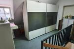 Maisonettenwohnung Nördlingen - 3 Zimmer, 89 m&sup2;, 309.000&euro; | Angebot:27291344