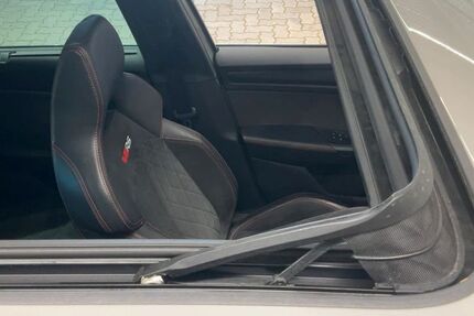 Skoda Kodiaq 71.808 km 24.800 &euro; Düren 52349