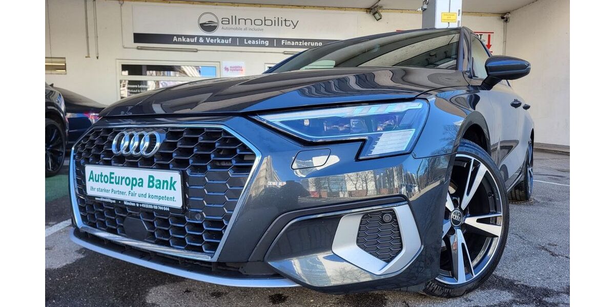 Audi A3 155.000 km 22.000 &euro; München 81541