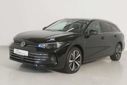 VW Passat 20.511 km 33.980 &euro; Pilsach 92367