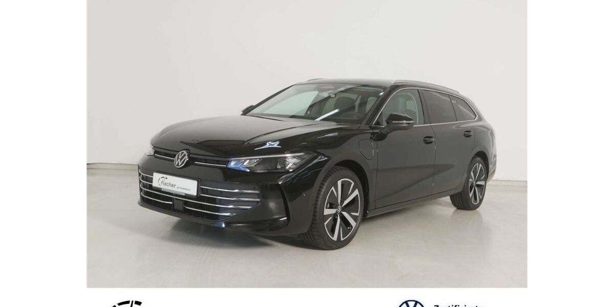 VW Passat 20.511 km 33.980 &euro; Pilsach 92367