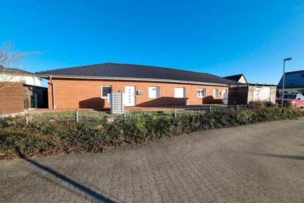 Mehrfamilienhaus 8 zimmer