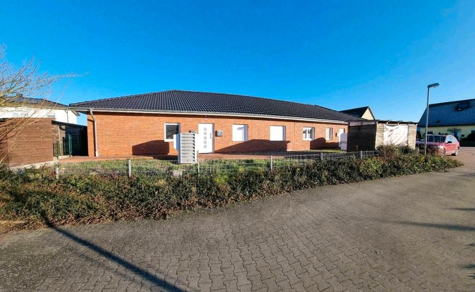 Mehrfamilienhaus 8 zimmer