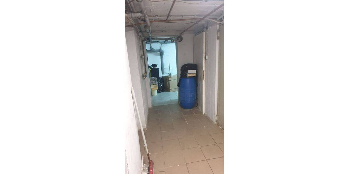 Gewerbeobjekt Dorsten Altstadt - 650.000&euro; | Angebot:25699868
