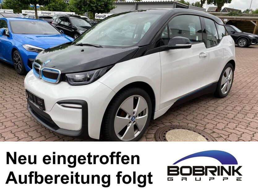 i3
