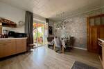 Etagenwohnung Fröndenberg/Ruhr Fröndenberg - 3 Zimmer, 108 m&sup2;, 169.000&euro; | Angebot:26108176