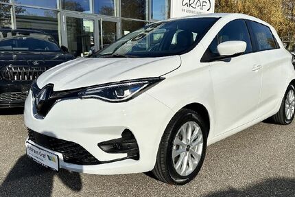 Renault Clio 11.900 km 14.490 &euro; Bruchsal 76646