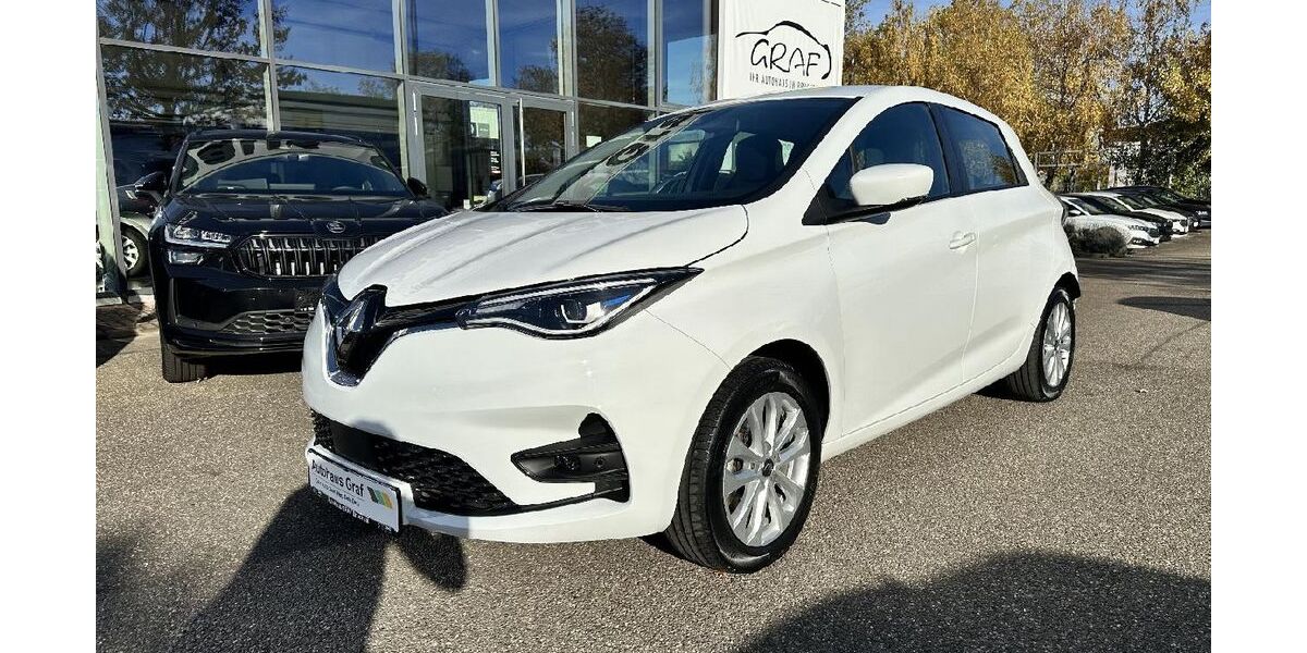 Renault Clio 11.900 km 14.490 &euro; Bruchsal 76646