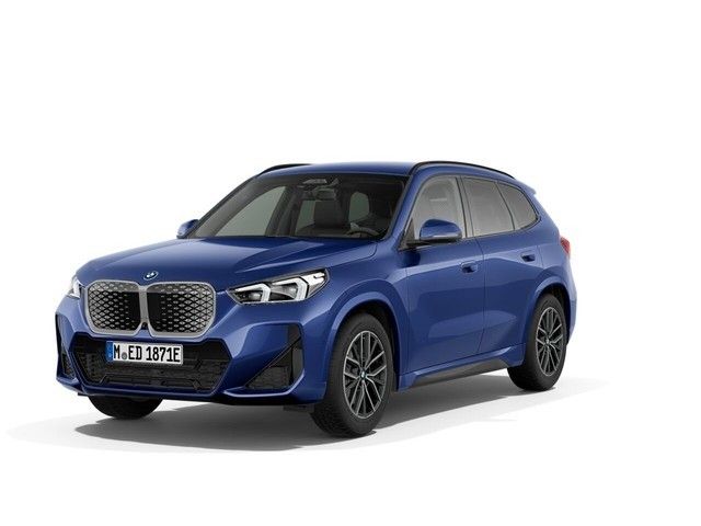 BMW iX1 23.170 km 49.930 &euro; Lahr 77933