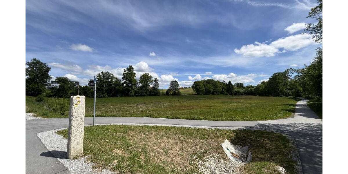 Grundstück in Waldkirchen 59.900 € 12202 m² zimmer