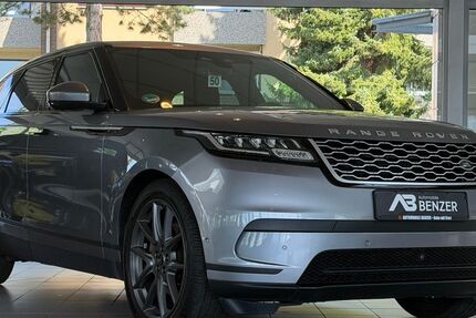 Land Rover Range Rover Velar 45.000 km 36.999 &euro; Wirges 56422