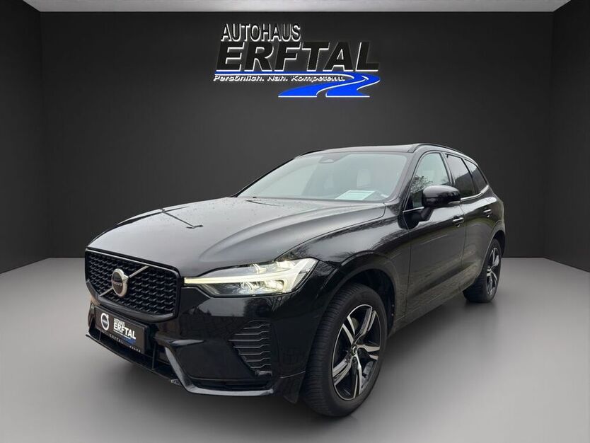 XC60